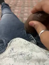 Saksham57953 — Stripchat stream photo (Apr 2026)