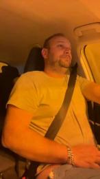 Pasivoculito — cam4でウェブカムモデルオンライン