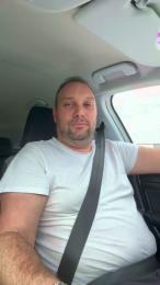 Pasivoculito — cam4でウェブカムモデルオンライン