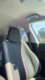 Pasivoculito — cam4でウェブカムモデルオンライン