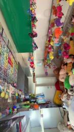 Pasivoculito — cam4でウェブカムモデルオンライン