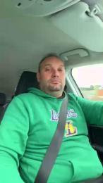 Pasivoculito — cam4でウェブカムモデルオンライン