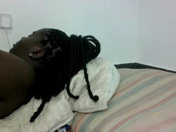 Hotybobbies — Bongacams stream photo (Sep 2025)