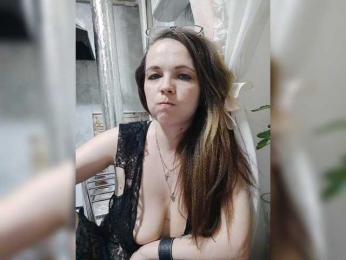 Svetike — bongacams