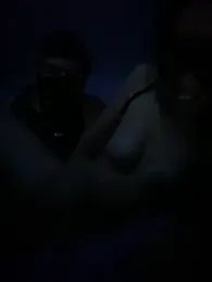 mirra34 — Stripchat stream photo (Aug 2026)
