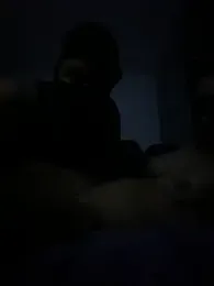 mirra34 — Stripchat stream photo (Aug 2026)