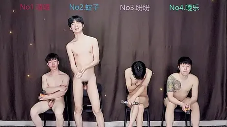 BGM-666 — stripchatでウェブカムモデルオンライン