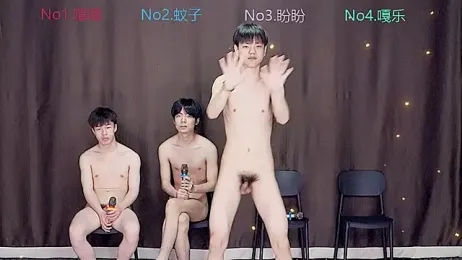 BGM-666 — stripchatでウェブカムモデルオンライン