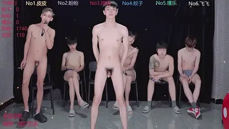 BGM-666 — stripchatでウェブカムモデルオンライン