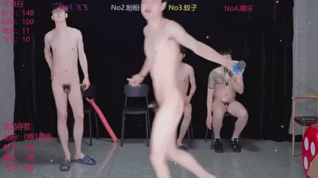 BGM-666 — stripchatでウェブカムモデルオンライン