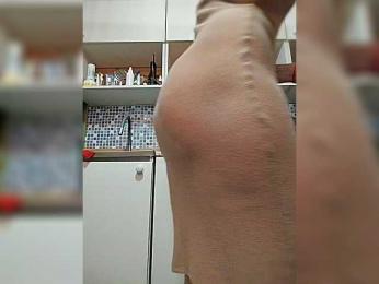 Lanusik88 — bongacams