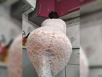 Lanusik88 — bongacams