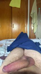 Lizundia90 — Cam4 stream photo (Jan 2026)