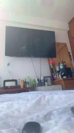 Lizundia90 — Cam4 stream photo (Mar 2026)
