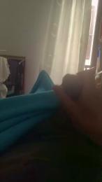 Lizundia90 — Cam4 stream photo (May 2026)