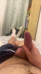 Lizundia90 — cam4でウェブカムモデルオンライン