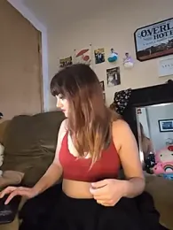 GothMommyCherry — Stripchat stream photo (Sep 2025)