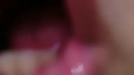 HaruruHappy — stripchatでウェブカムモデルオンライン