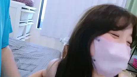 HaruruHappy — stripchatでウェブカムモデルオンライン