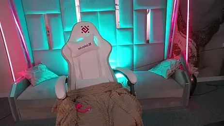 LylaYeess — Stripchat stream photo (Aug 2025)