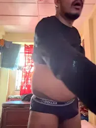 Rishimumbai_hot — Stripchat stream photo (Nov 2025)