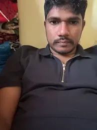 Rishimumbai_hot — Stripchat stream photo (Dec 2025)
