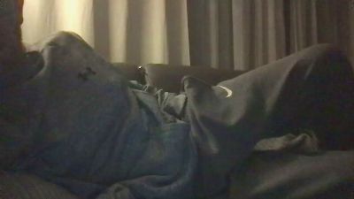 Ddorf40629 — cam4でウェブカムモデルオンライン