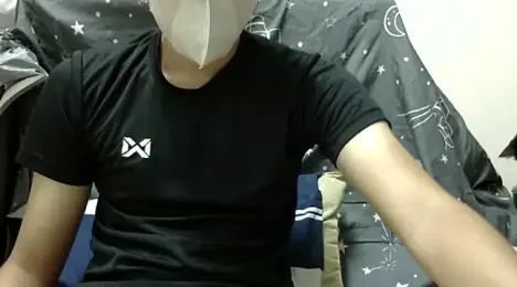 captainpxp — Stripchat stream photo (Jun 2024)