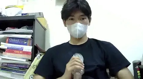 captainpxp — Stripchat stream photo (Jun 2024)
