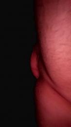 collolungo24 — Cam4 profile photo