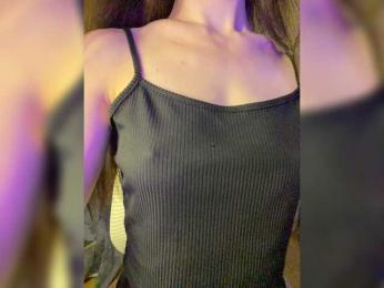 Lili_Pink — bongacams