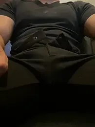 osumacho — Stripchat stream photo (Jul 2026)