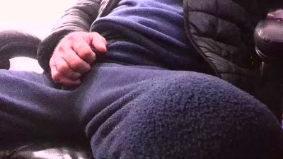 dolcissimoxxx — Cam4 stream photo (Mar 2026)