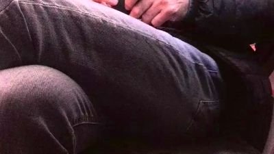 dolcissimoxxx — Cam4 stream photo (Mar 2026)