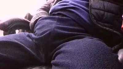 dolcissimoxxx — Cam4 stream photo (Mar 2026)