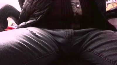 dolcissimoxxx — Cam4 profile photo