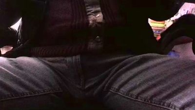 dolcissimoxxx — Cam4 stream photo (Mar 2026)