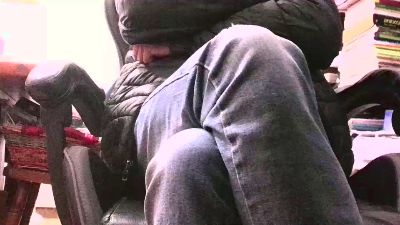 dolcissimoxxx — Cam4 stream photo (Mar 2026)