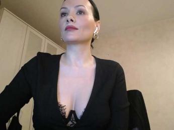 VENUS_G — bongacams