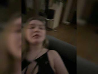 Babyblonde — bongacamsでウェブカムモデルオンライン