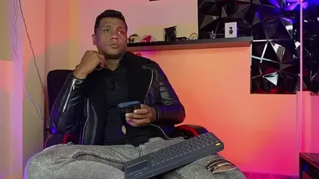 dante_blackwood — Stripchat stream photo (Jan 2026)