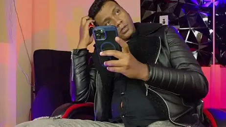 dante_blackwood — stripchat