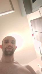 Snack83 — Cam4 stream photo (Sep 2026)