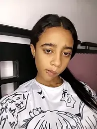 Zoe_Sweett18 — Stripchat stream photo (Mar 2026)