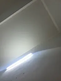 big_yoyo — stripchatでウェブカムモデルオンライン