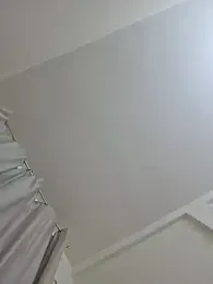 big_yoyo — Stripchat stream photo (May 2026)