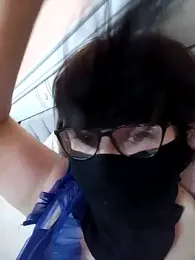 big_yoyo — Stripchat stream photo (Apr 2025)