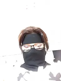 big_yoyo — Stripchat stream photo (Apr 2025)