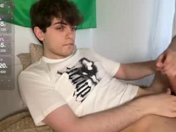er1c_reeves — chaturbate