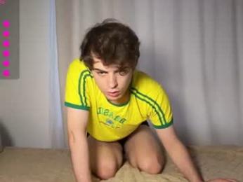 er1c_reeves — chaturbateでウェブカムモデルオンライン
